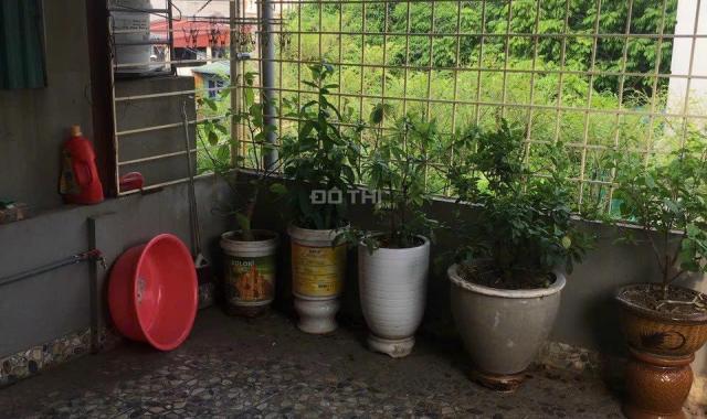 Bán căn nhf 3 tầng tại yên Hà Yên Viên Gia Lâm Hà Nội
