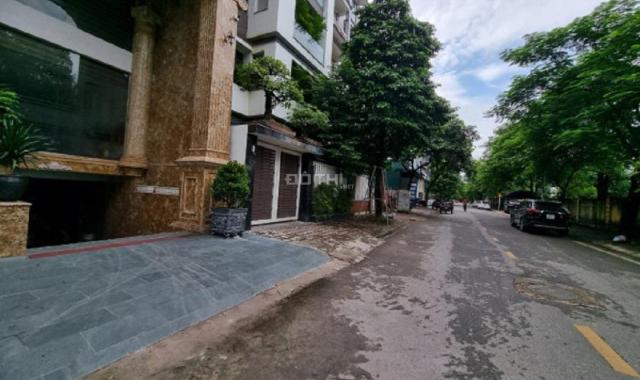 Cho thuê nhà vườn ở Nước phần lan 250m2 x 2 tầng ở làm café, văn phòng, shop thú cưng