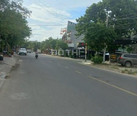 🔴CHÍNH CHỦ BÁN LÔ ĐẤT ĐƯỜNG NINH TỐN