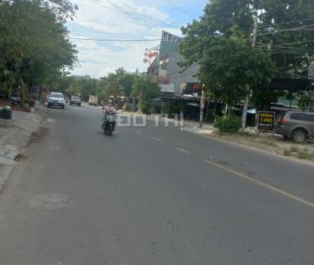 🔴CHÍNH CHỦ BÁN LÔ ĐẤT ĐƯỜNG NINH TỐN