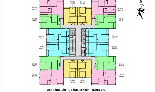 Đường Pháp Vân Phường Hoàng Liệt Quận Hoàng Mai Hà Nội