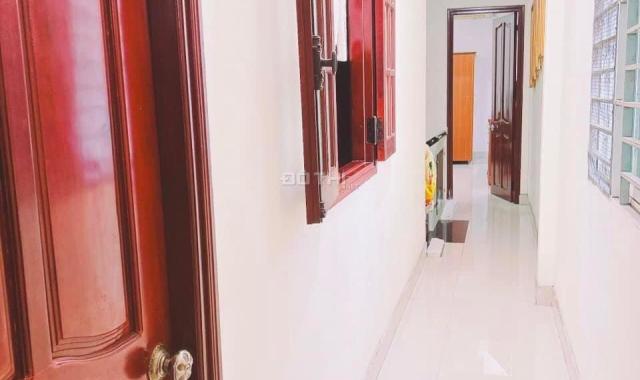 Bán nhà mặt tiền Lê Đình Dương, gần Nguyễn Văn Linh, Q.Hải Châu, DT 67m2 3 tầng