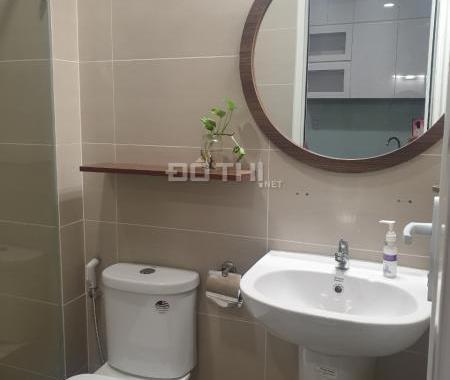 BÁN NHANH CĂN HỘ RICHMOND CITY QUẬN BÌNH THẠNH 2PN,2WC 1 TỶ 320