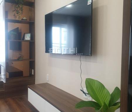 BÁN NHANH CĂN HỘ RICHMOND CITY QUẬN BÌNH THẠNH 2PN,2WC 1 TỶ 320