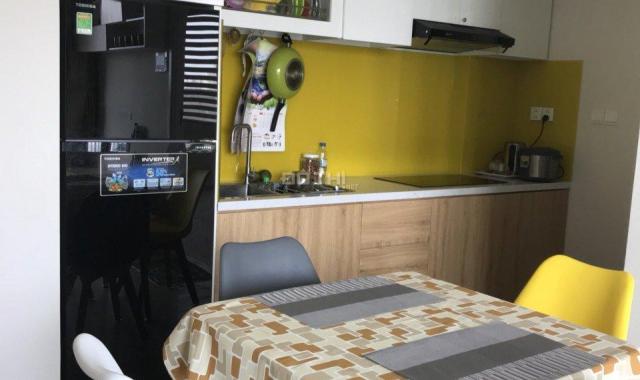 Tận hưởng cuộc sống đỉnh cao: Căn hộ cao cấp cho thuê giá cực kỳ hấp dẫn! ĐẢO KIM CƯƠNG QUẬN 2