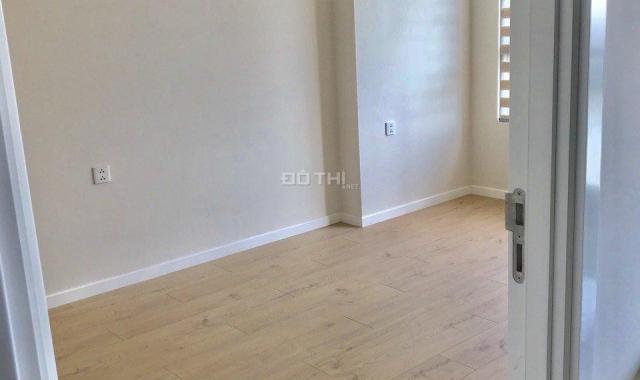 Tận hưởng cuộc sống đỉnh cao: Căn hộ cao cấp cho thuê giá cực kỳ hấp dẫn! ĐẢO KIM CƯƠNG QUẬN 2