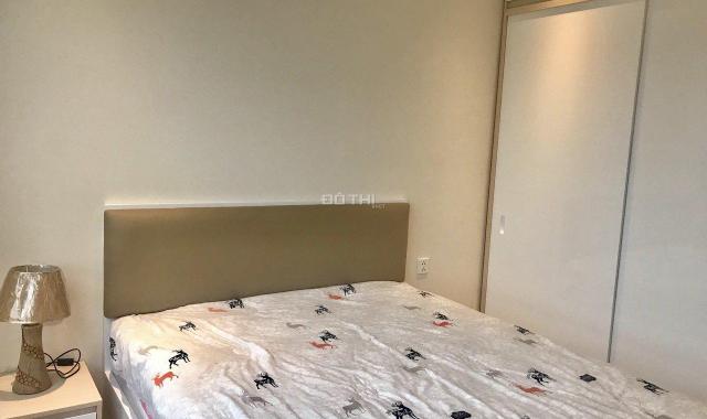 Tận hưởng cuộc sống đỉnh cao: Căn hộ cao cấp cho thuê giá cực kỳ hấp dẫn! ĐẢO KIM CƯƠNG QUẬN 2
