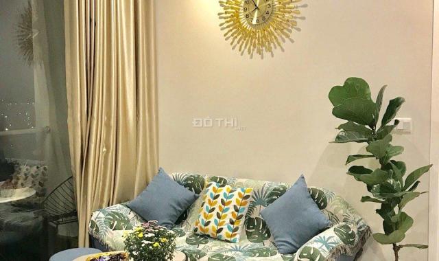 Tận hưởng cuộc sống đỉnh cao: Căn hộ cao cấp cho thuê giá cực kỳ hấp dẫn! ĐẢO KIM CƯƠNG QUẬN 2