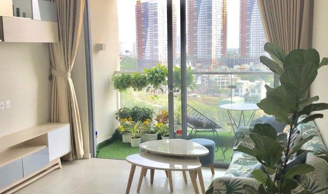 Tận hưởng cuộc sống đỉnh cao: Căn hộ cao cấp cho thuê giá cực kỳ hấp dẫn! ĐẢO KIM CƯƠNG QUẬN 2