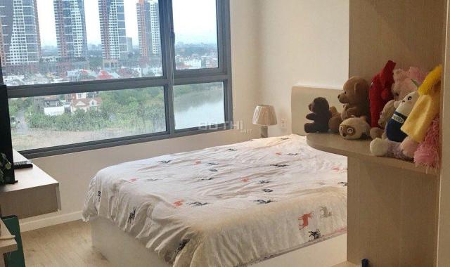 Tận hưởng cuộc sống đỉnh cao: Căn hộ cao cấp cho thuê giá cực kỳ hấp dẫn! ĐẢO KIM CƯƠNG QUẬN 2