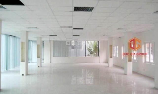 Mặt bằng cho thuê đường Đồng Khởi 1360m2 ngang 21m đoạn sầm uất giá 150 triệu/tháng