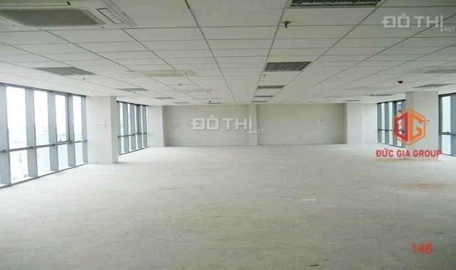 Mặt bằng cho thuê đường Đồng Khởi 1360m2 ngang 21m đoạn sầm uất giá 150 triệu/tháng