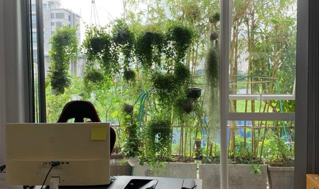 Bán căn hộ chung cư tại Phường Thủ Thiêm, Quận 2, Hồ Chí Minh diện tích 95m2 giá 7 Tỷ