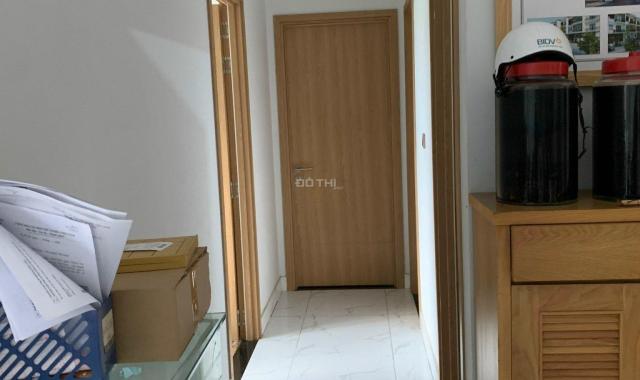 Bán căn hộ chung cư tại Phường Thủ Thiêm, Quận 2, Hồ Chí Minh diện tích 95m2 giá 7 Tỷ