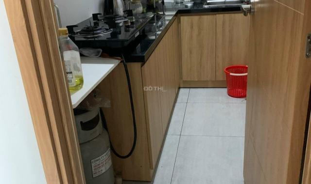 Bán căn hộ chung cư tại Phường Thủ Thiêm, Quận 2, Hồ Chí Minh diện tích 95m2 giá 7 Tỷ