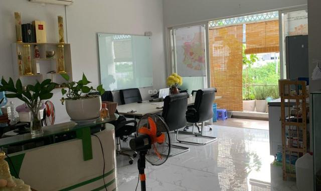 Bán căn hộ chung cư tại Phường Thủ Thiêm, Quận 2, Hồ Chí Minh diện tích 95m2 giá 7 Tỷ