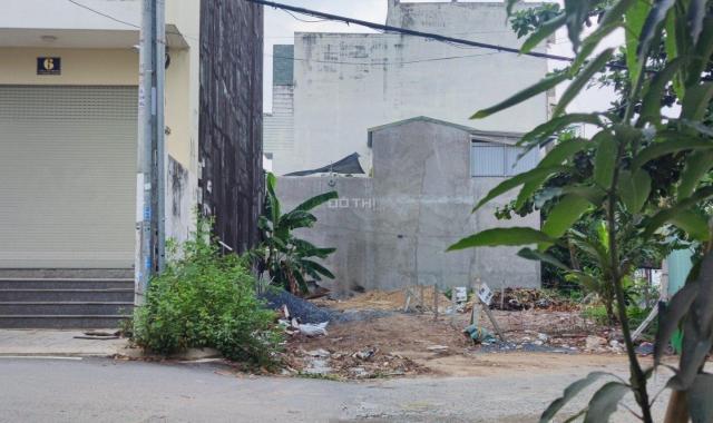 Bán đất tại Đường 14, Phường Hiệp Bình Phước, Thủ Đức, Hồ Chí Minh diện tích 100m2 giá 7 Tỷ