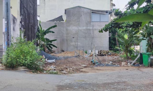 Bán đất tại Đường 14, Phường Hiệp Bình Phước, Thủ Đức, Hồ Chí Minh diện tích 100m2 giá 7 Tỷ