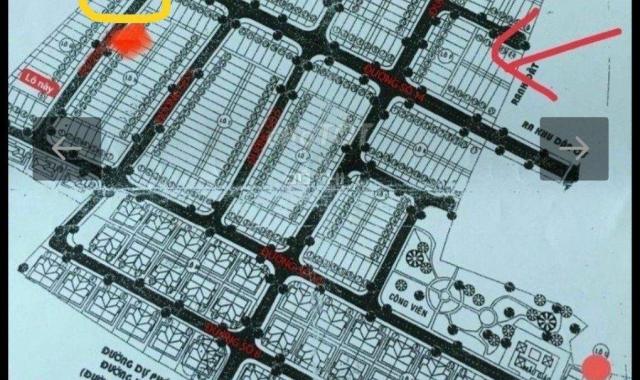 Bán đất tại Đường 14, Phường Hiệp Bình Phước, Thủ Đức, Hồ Chí Minh diện tích 100m2 giá 7 Tỷ