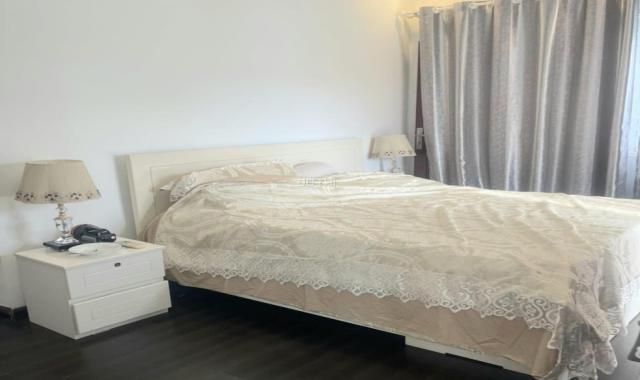CHÍNH CHỦ BÁN NHÀ MẶT TIỀN KHU BIỆT THỰ ADC, 5 TẦNG, 90M2 PHÚ THẠNH, TÂN PHÚ, NHỈNH 12 TỶ
