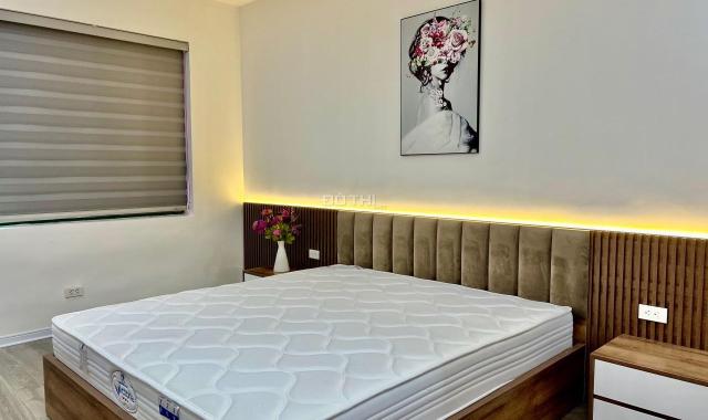 Chủ cần bán căn CC N04 T1 Ngoại Giao Đoàn DT 111,2m2, nhà đẹp ở ngay giá 5.45 tỷ/ căn: 0981129026