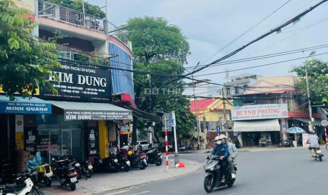VIP_Bán nhà 3 tầng x 67m2 mặt tiền Lê Đình Dương,Hải Châu 2, Đà Nẵng -10.4