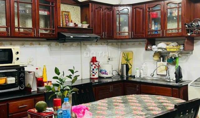 VIP_Bán nhà 3 tầng x 67m2 mặt tiền Lê Đình Dương,Hải Châu 2, Đà Nẵng -10.4