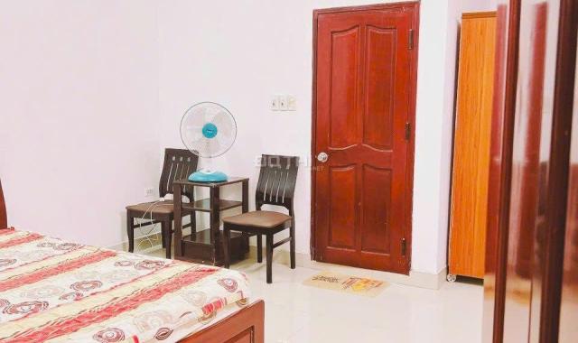 VIP_Bán nhà 3 tầng x 67m2 mặt tiền Lê Đình Dương,Hải Châu 2, Đà Nẵng -10.4