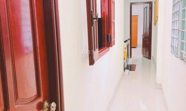 VIP_Bán nhà 3 tầng x 67m2 mặt tiền Lê Đình Dương,Hải Châu 2, Đà Nẵng -10.4