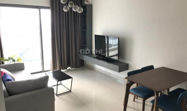 CỰC PHẨM CĂN HỘ The Sun Avenue QUẬN 2 ,2PN,2WC 80M2 GIÁ 1 TỶ 540