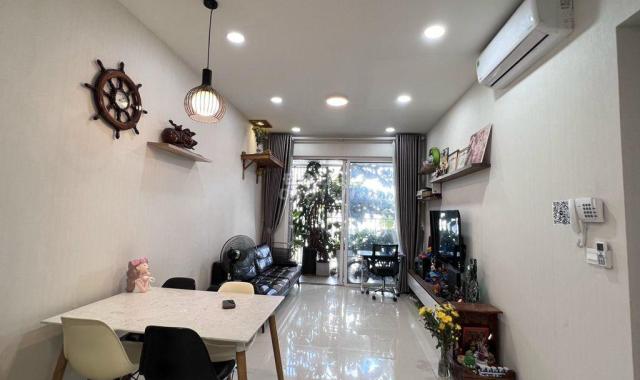 ⭐⭐⭐CĂN HỘ CAO CẤP GOLDEN MANSION QUẬN PHÚ NHUẬN 2PN,2WC 76M2 SHR