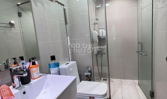 ⭐⭐⭐CĂN HỘ CAO CẤP GOLDEN MANSION QUẬN PHÚ NHUẬN 2PN,2WC 76M2 SHR
