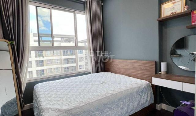 ⭐⭐⭐CĂN HỘ CAO CẤP GOLDEN MANSION QUẬN PHÚ NHUẬN 2PN,2WC 76M2 SHR