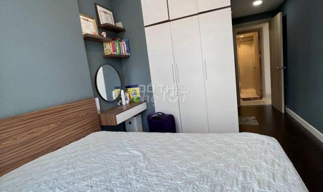 ⭐⭐⭐CĂN HỘ CAO CẤP GOLDEN MANSION QUẬN PHÚ NHUẬN 2PN,2WC 76M2 SHR