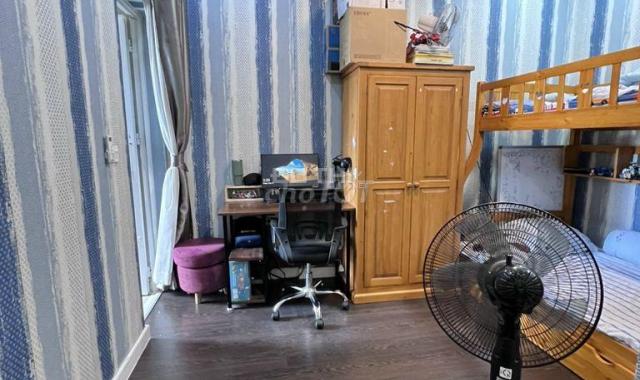 ⭐⭐⭐CĂN HỘ CAO CẤP GOLDEN MANSION QUẬN PHÚ NHUẬN 2PN,2WC 76M2 SHR