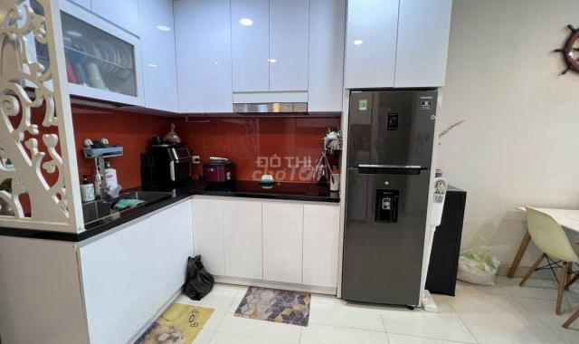 ⭐⭐⭐CĂN HỘ CAO CẤP GOLDEN MANSION QUẬN PHÚ NHUẬN 2PN,2WC 76M2 SHR