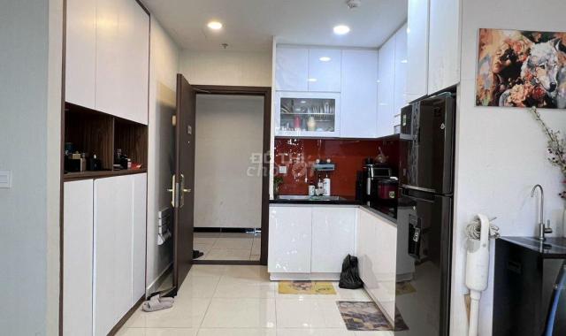 ⭐⭐⭐CĂN HỘ CAO CẤP GOLDEN MANSION QUẬN PHÚ NHUẬN 2PN,2WC 76M2 SHR