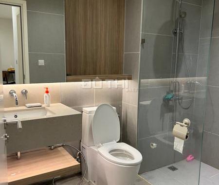 Bán căn hộ chung cư tại Dự án City Garden, Bình Thạnh, Hồ Chí Minh diện tích 82m2 giá 1.47 Tỷ