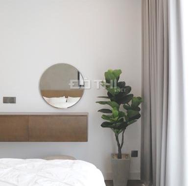 Bán căn hộ chung cư tại Dự án City Garden, Bình Thạnh, Hồ Chí Minh diện tích 82m2 giá 1.47 Tỷ