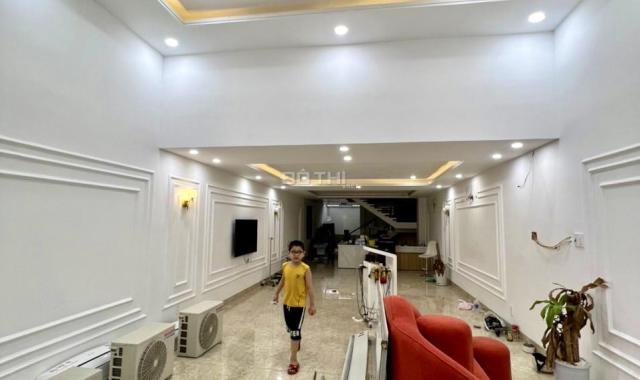 CHO THUÊ NHÀ 3 TẦNG MẶT TIỀN LÝ THÁI TỔ VỊ TRÍ ĐẮC ĐỊA BUÔN MA THUỘT