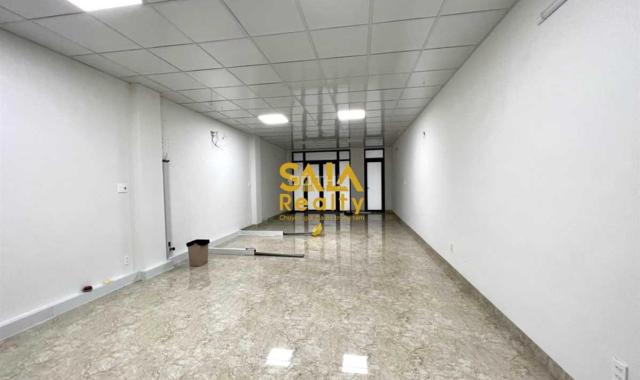 CHO THUÊ NHÀ 3 TẦNG MẶT TIỀN LÝ THÁI TỔ VỊ TRÍ ĐẮC ĐỊA BUÔN MA THUỘT
