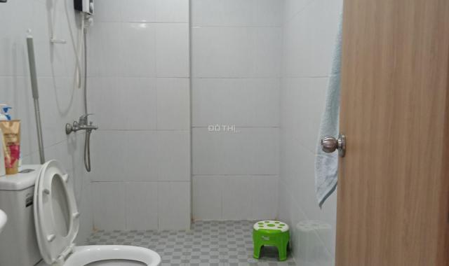 Bán Căn hộ Jamona City 2PN-2WC-73m²-NTCB giá 2tỷ-Đã Có Sổ Hồng