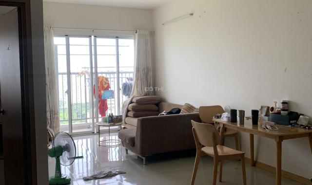 Bán Căn hộ Jamona City 2PN-2WC-73m²-NTCB giá 2tỷ-Đã Có Sổ Hồng