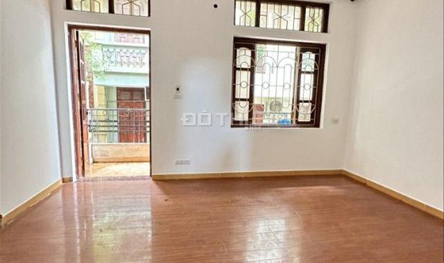[ Không Có Nhà Bán ] Phố Vũ Hữu Thanh Xuân, phân lô, ôtô tránh, vào thẳng nhà, DT 45m, MT 5m