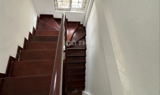 [ Không Có Nhà Bán ] Phố Vũ Hữu Thanh Xuân, phân lô, ôtô tránh, vào thẳng nhà, DT 45m, MT 5m