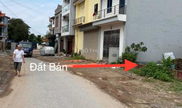 Bán 32m Đất Cạnh Số 44 Ngõ 279 Phúc Lợi, Đường Ô tô Tránh Vỉa Hè - 4.2 Tỷ