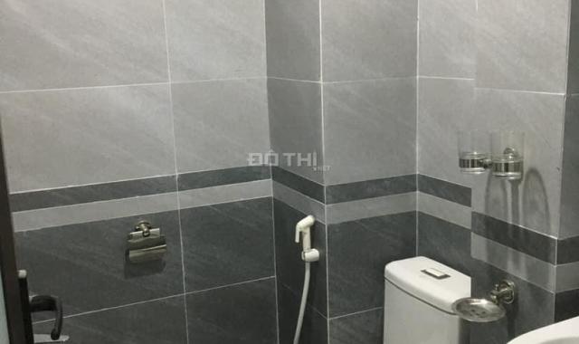 Siêu phẩm nhà đẹp ngõ Thái Hà, giá 12.6 tỷ, 56,2m2x5T, full nội thất ẢNH THẬT