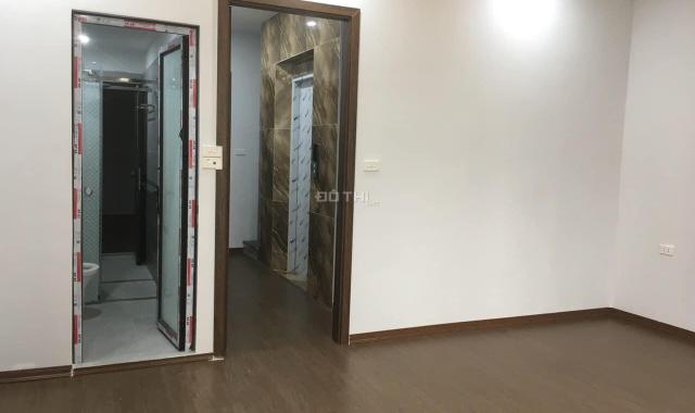 Siêu phẩm nhà đẹp ngõ Thái Hà, giá 12.6 tỷ, 56,2m2x5T, full nội thất ẢNH THẬT