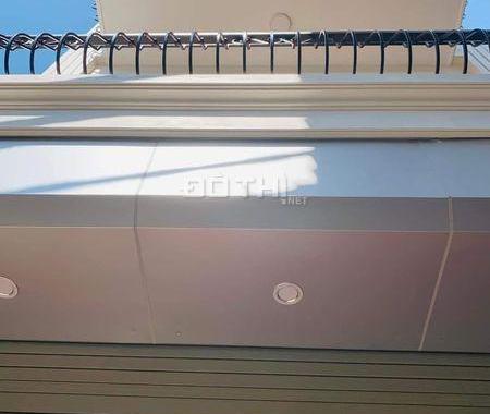 SIÊU PHẨM KIM ĐỒNG - 5 TẦNG MỚI KOONG - 4 NGỦ ĐỦ CÔNG NĂNG - RẤT GẦN PHỐ - TẦM TIỀN SIÊU HIẾM - C