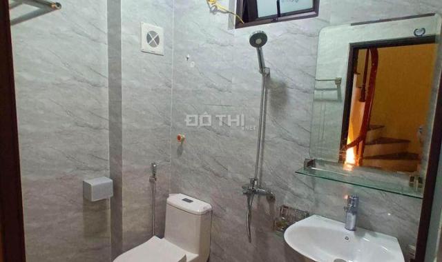 Bán nhà 6 tầng 16 phòng cho thuê full, HVNN, vin ocenpark, giá 3.5 tỷ
